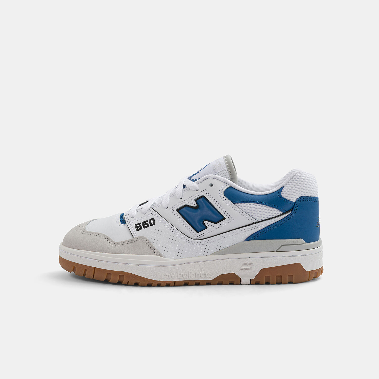 Scarpe Uomo AW LAB