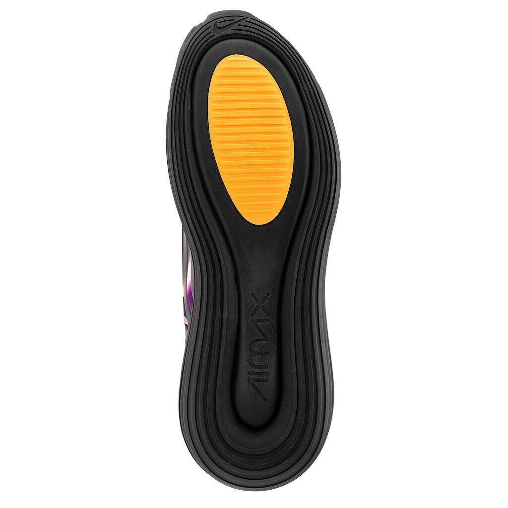 720 multicolore sales
