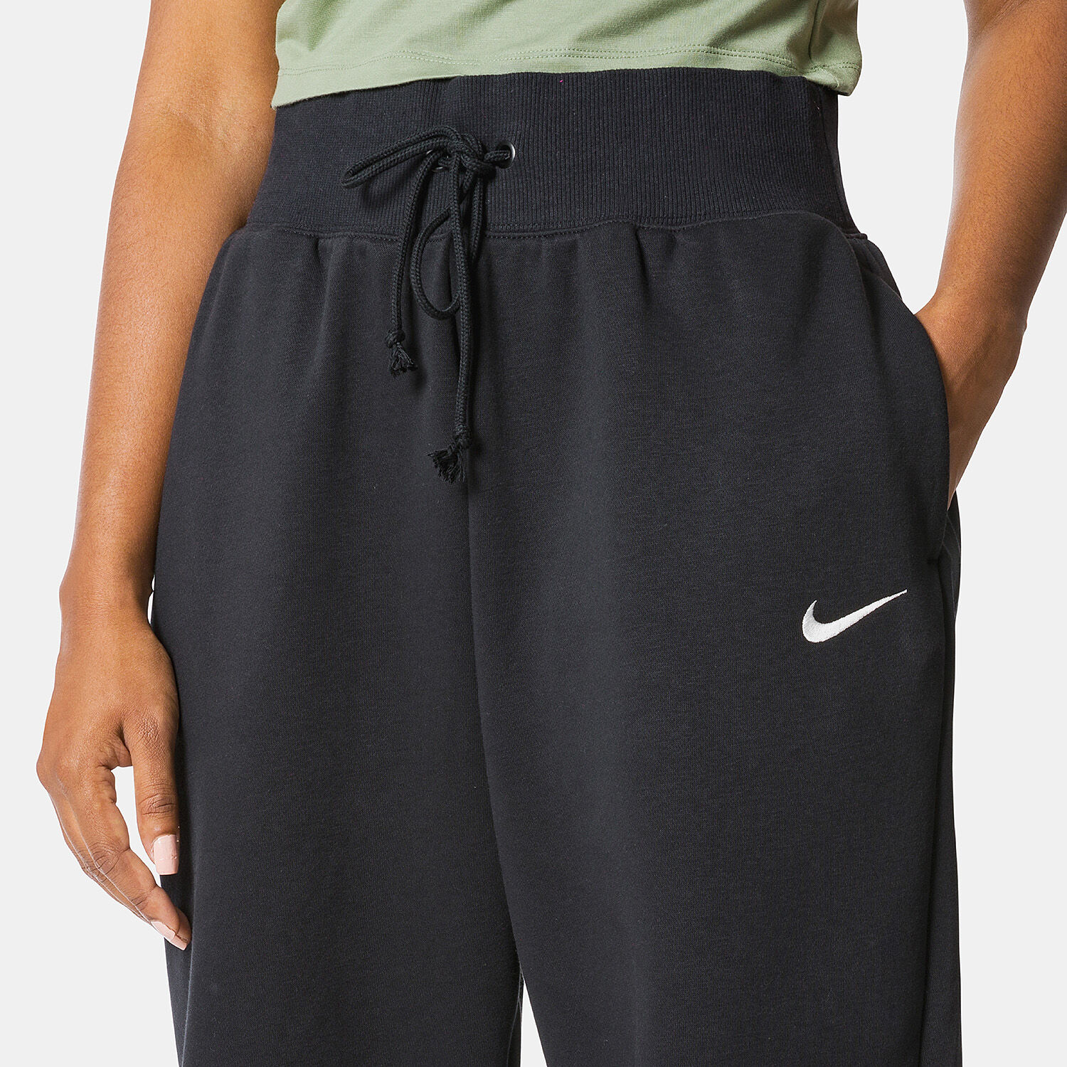 Pantaloni nike nuova collezione discount