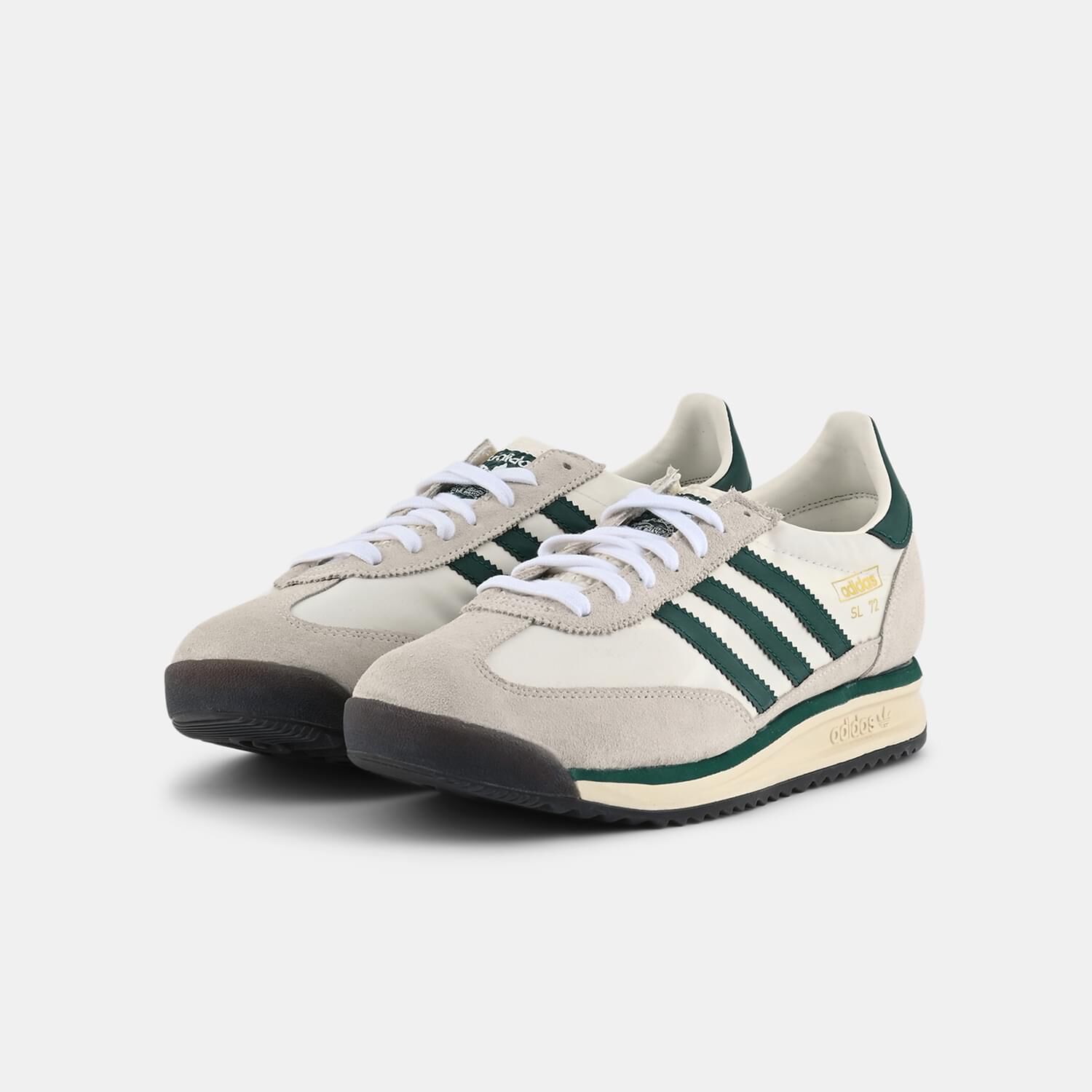 adidas Court Torino