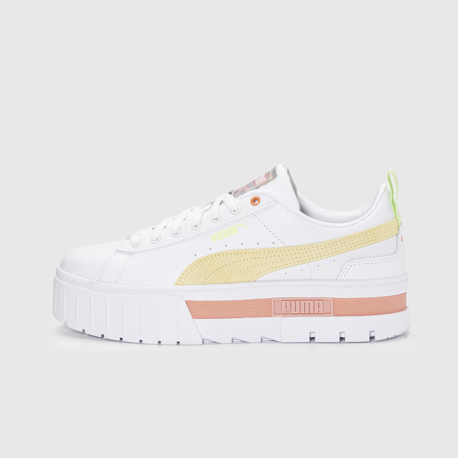 Aw lab scarpe puma new arrivals