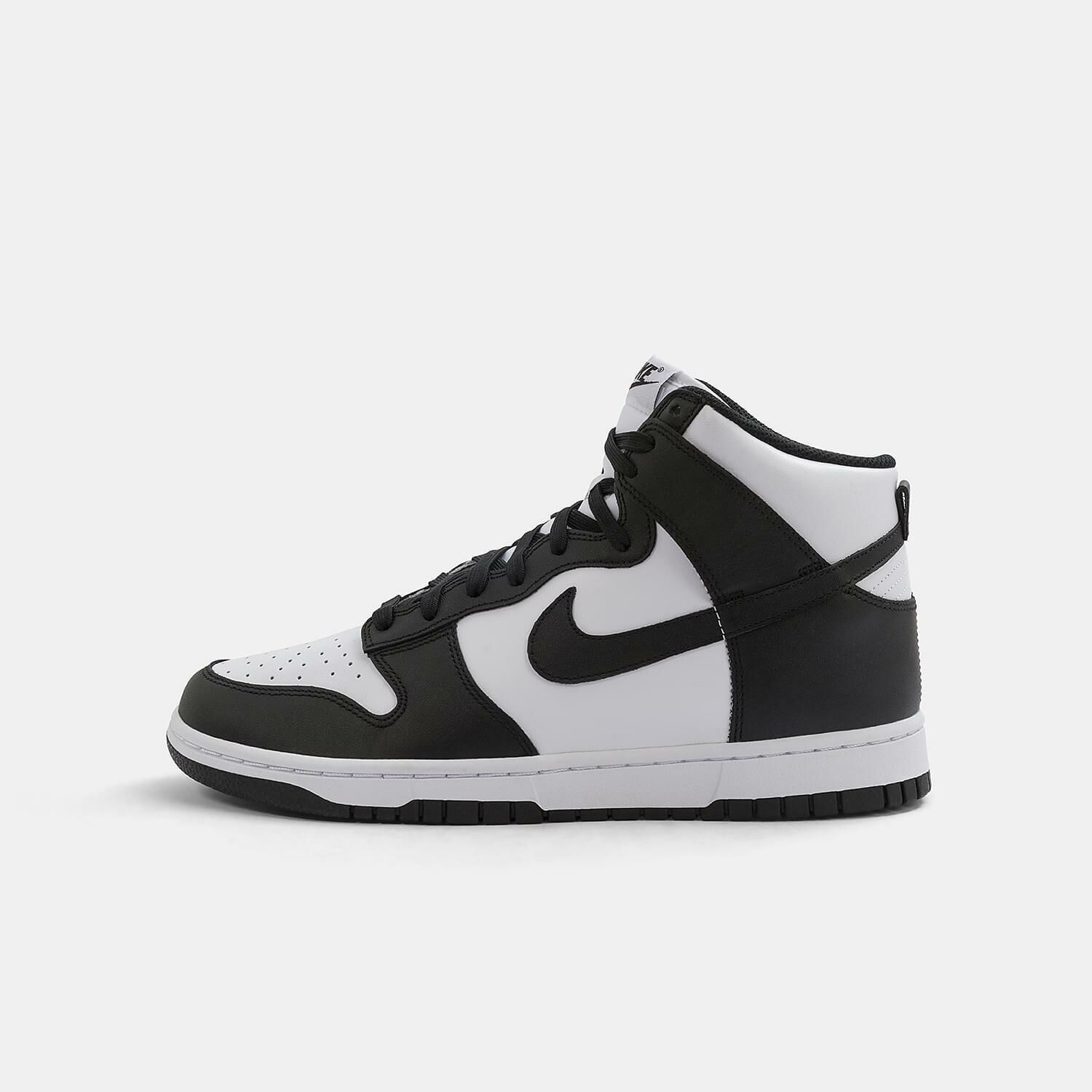 Nike dunk low uomo Economici clearance