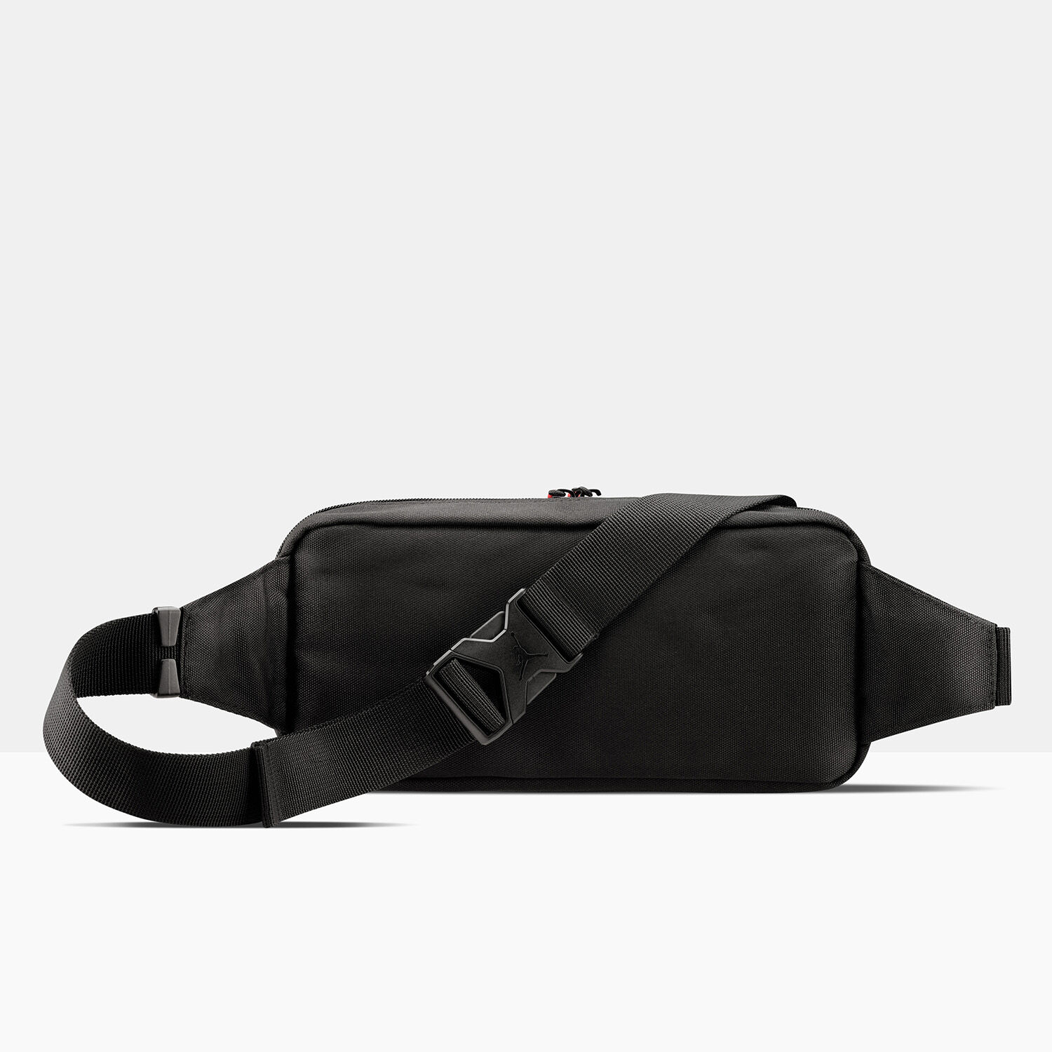 Marsupio nike jordan new arrivals
