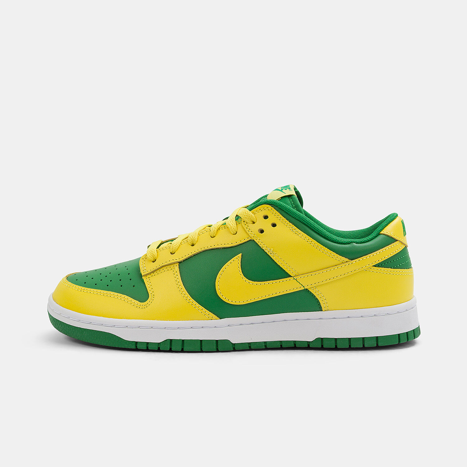 Nike dunk alte verde new arrivals
