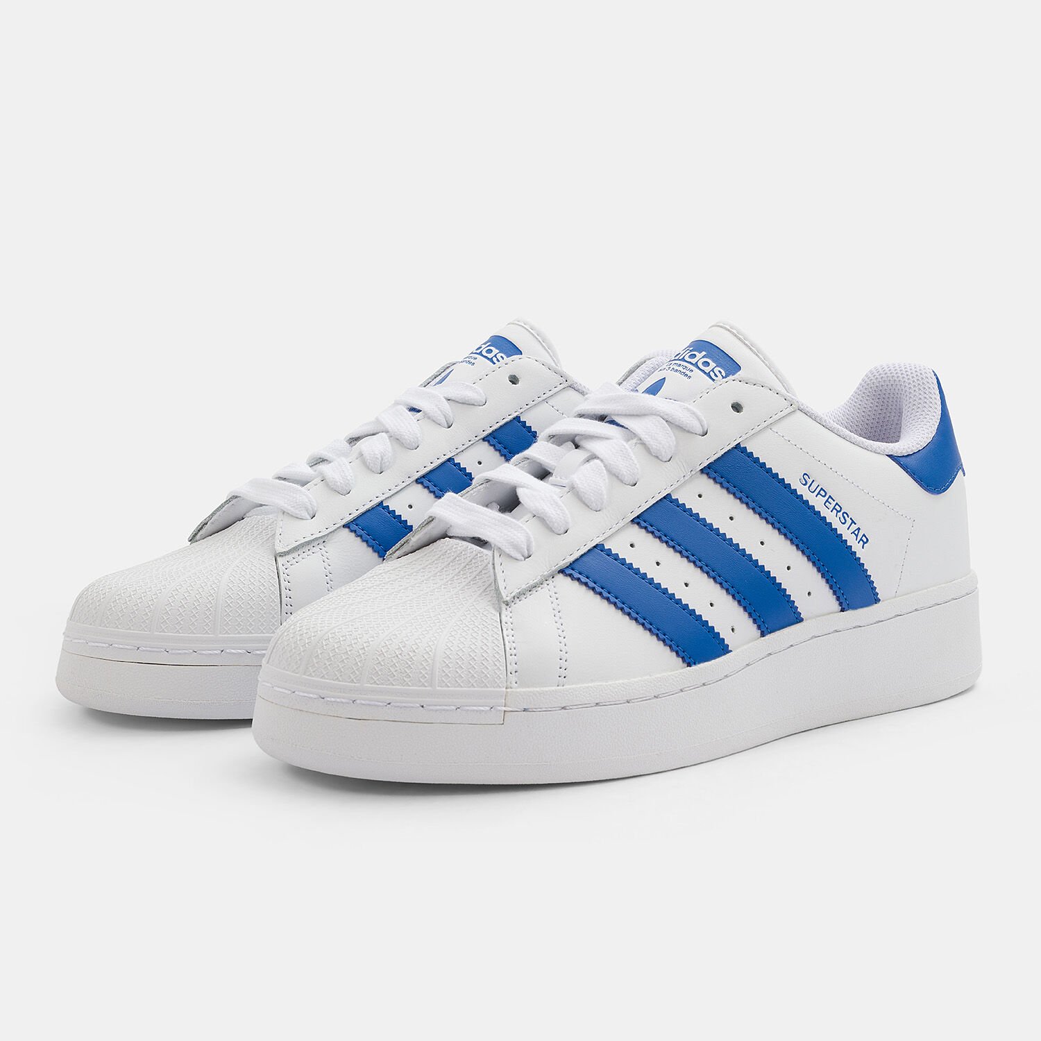 Adidas all star prezzo store