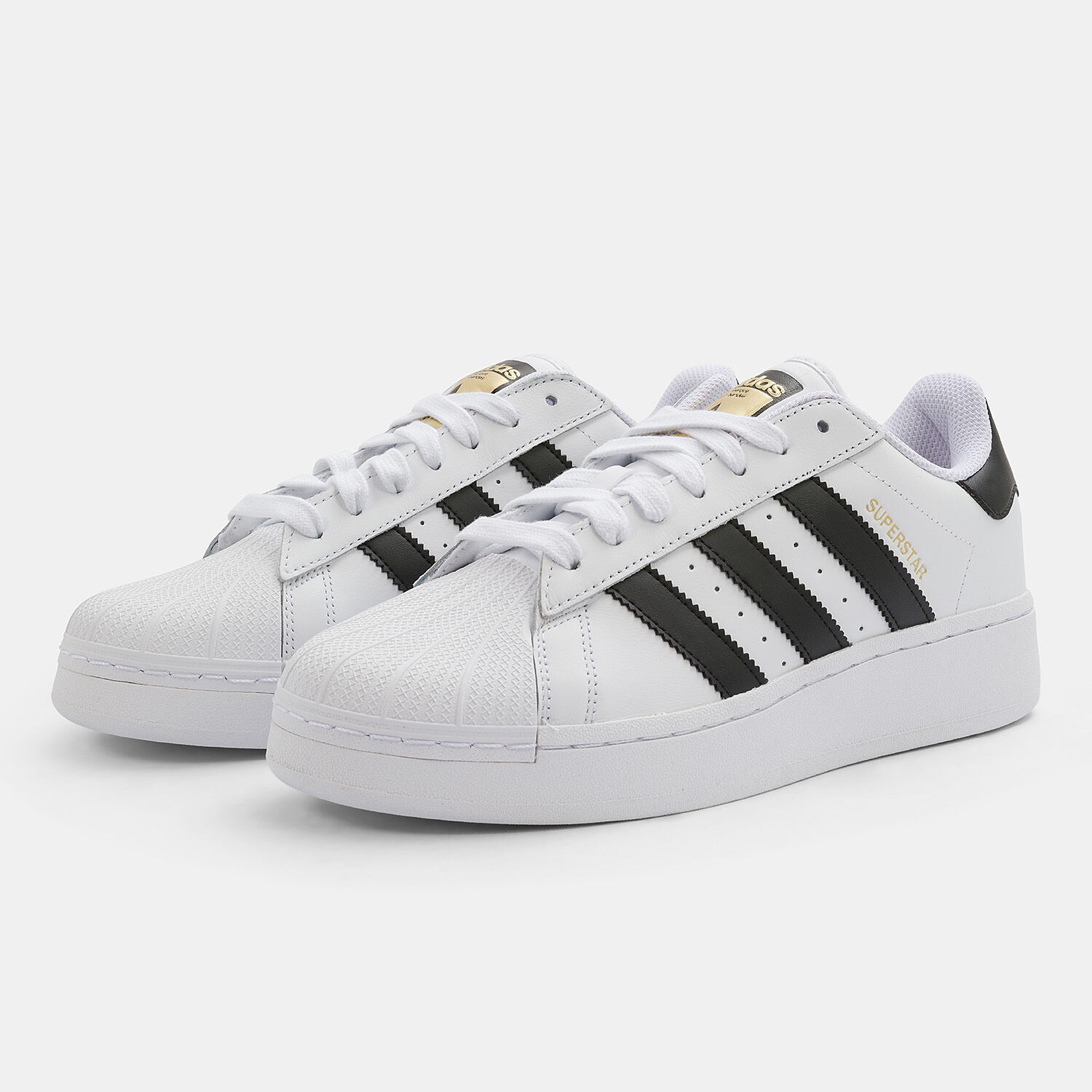 Dove posso trovare hot sale le superstar