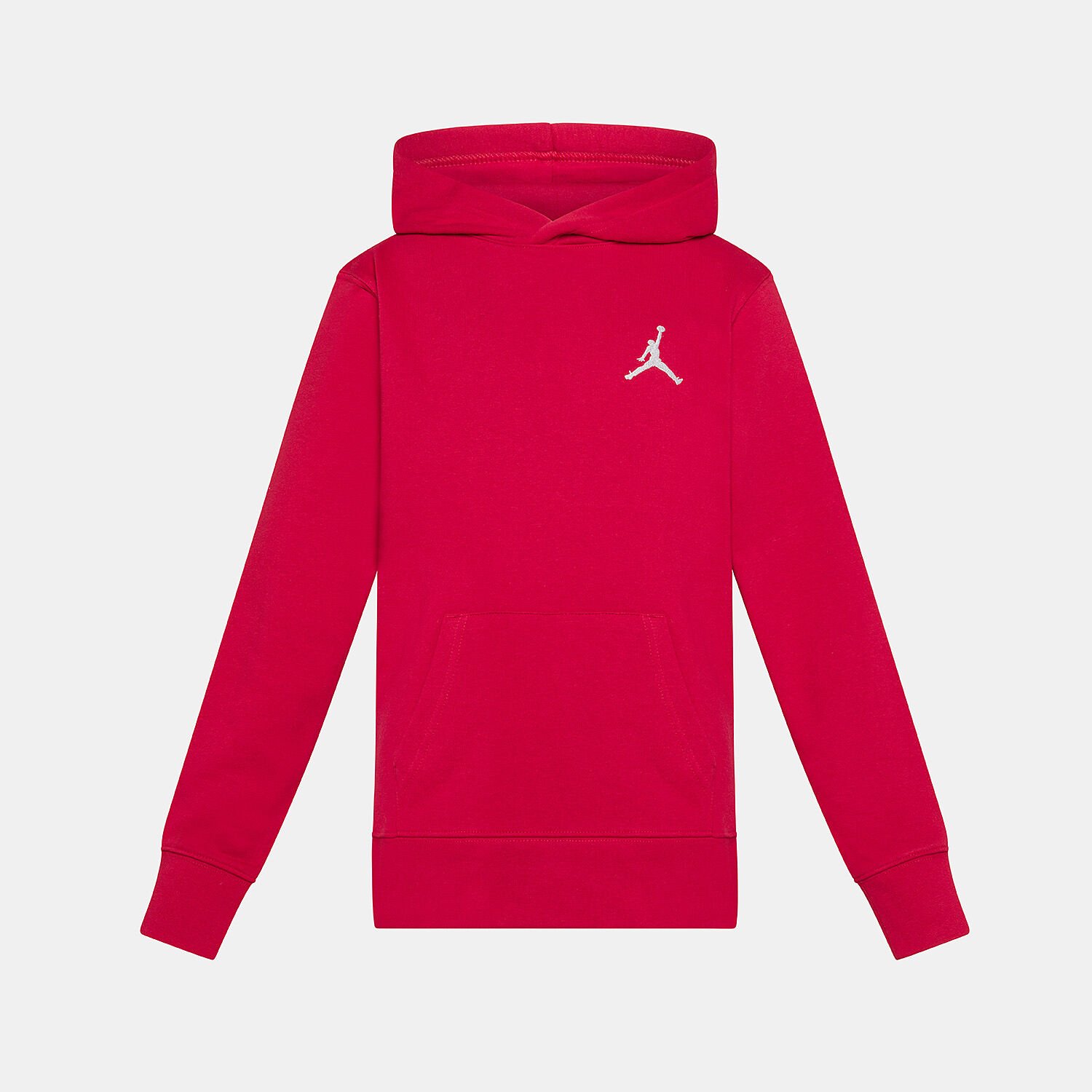 Felpa jordan aw lab shop