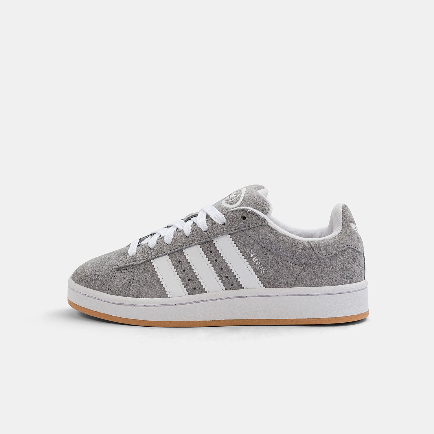 Adidas bambina saldi hotsell
