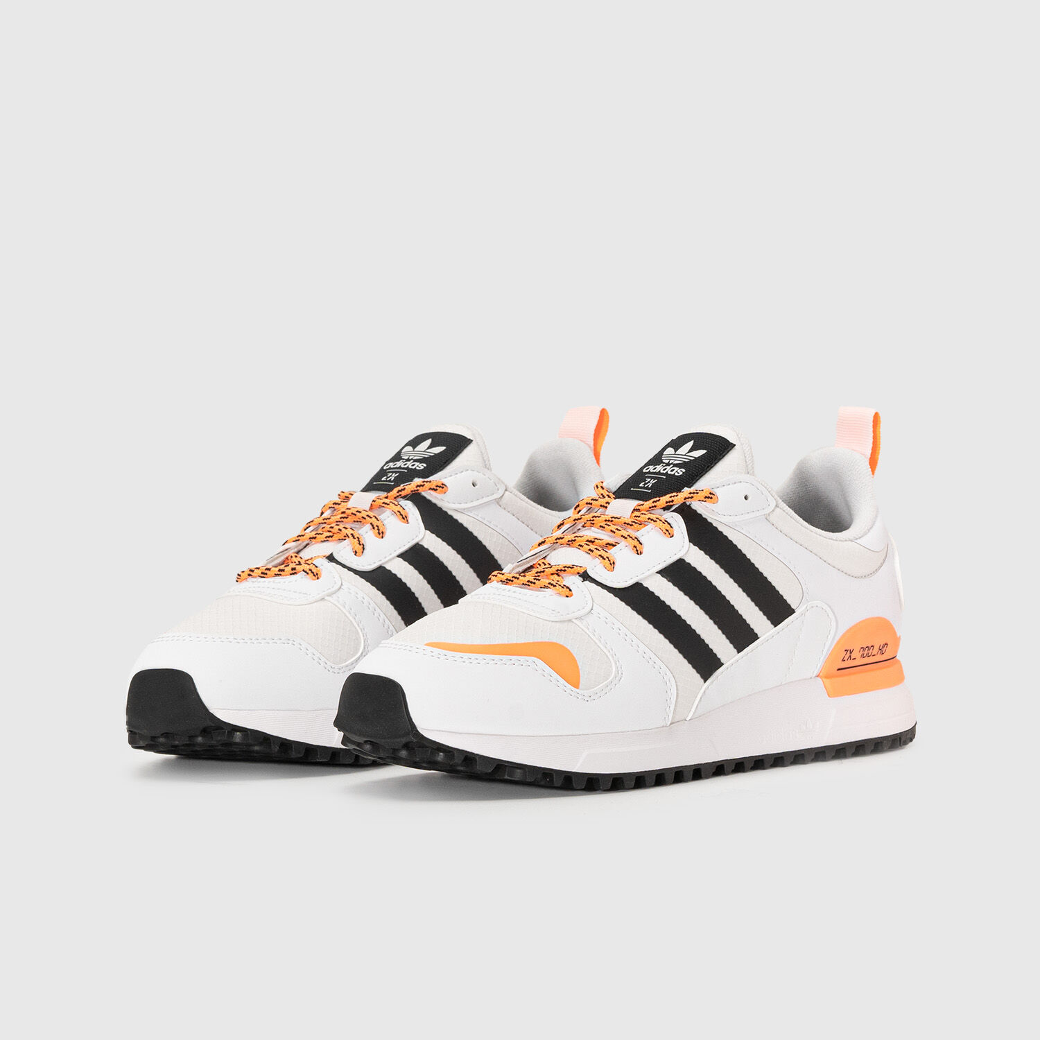 Adidas zx 700 online bambino