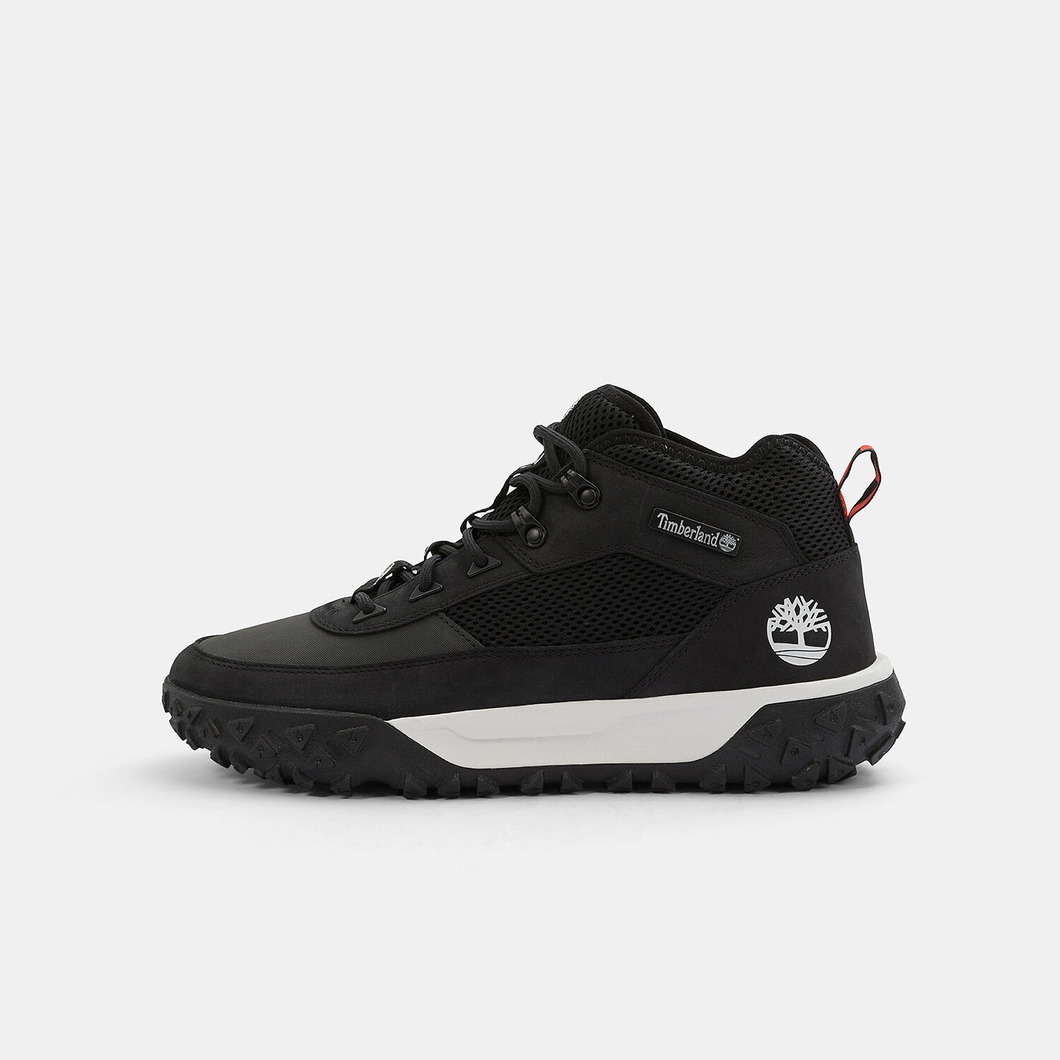 Aw lab scarpe clearance uomo