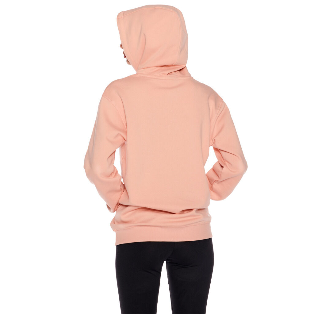 Felpa fila aw lab discount