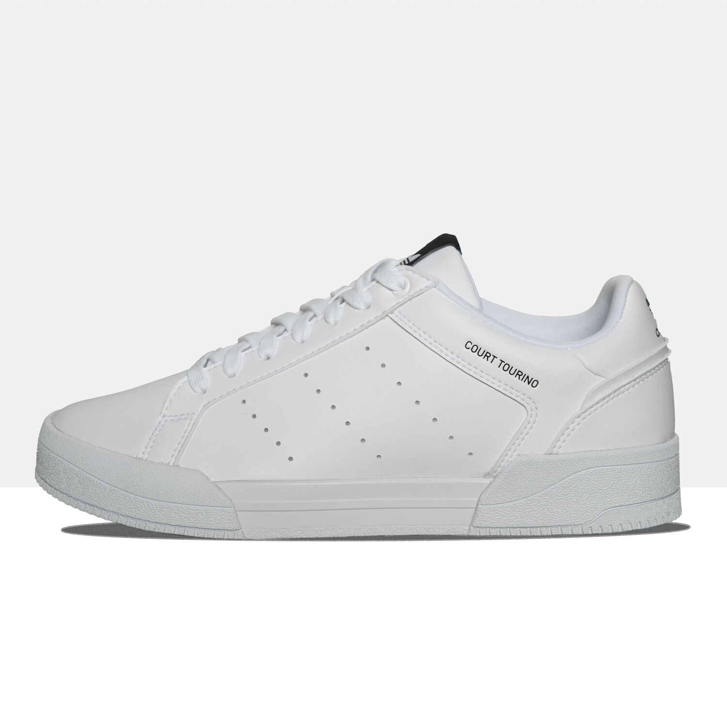 adidas Court Torino