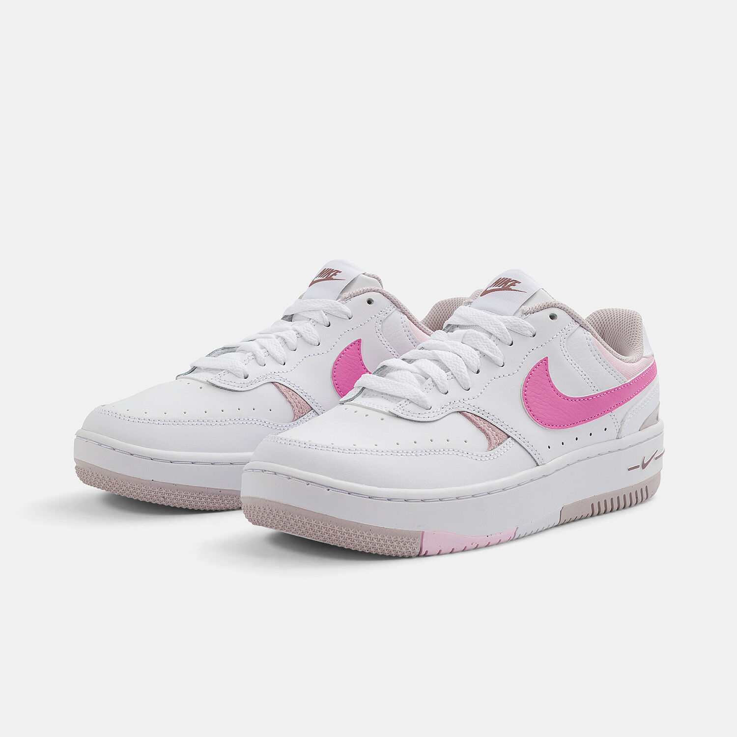 Kappa discount nike 97