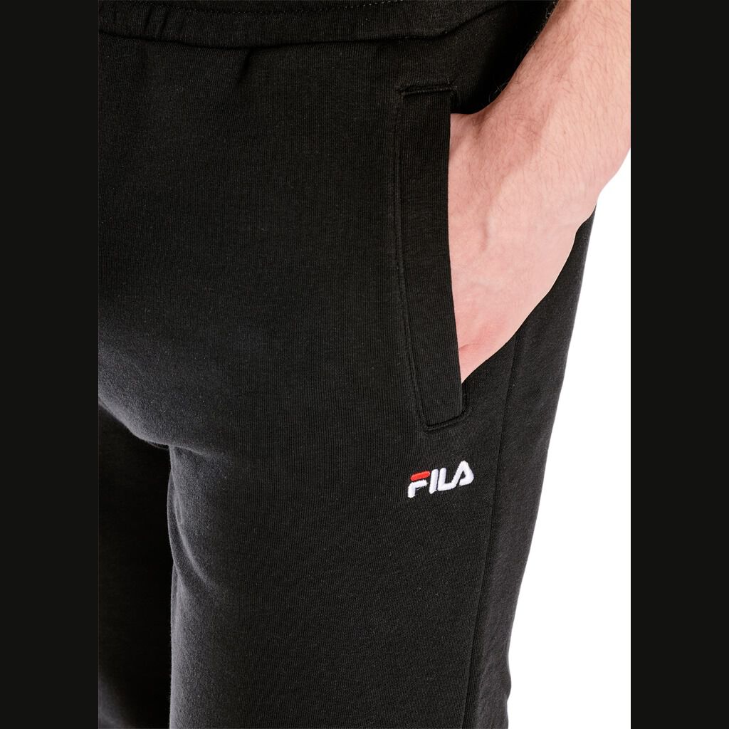 Fila edan shop