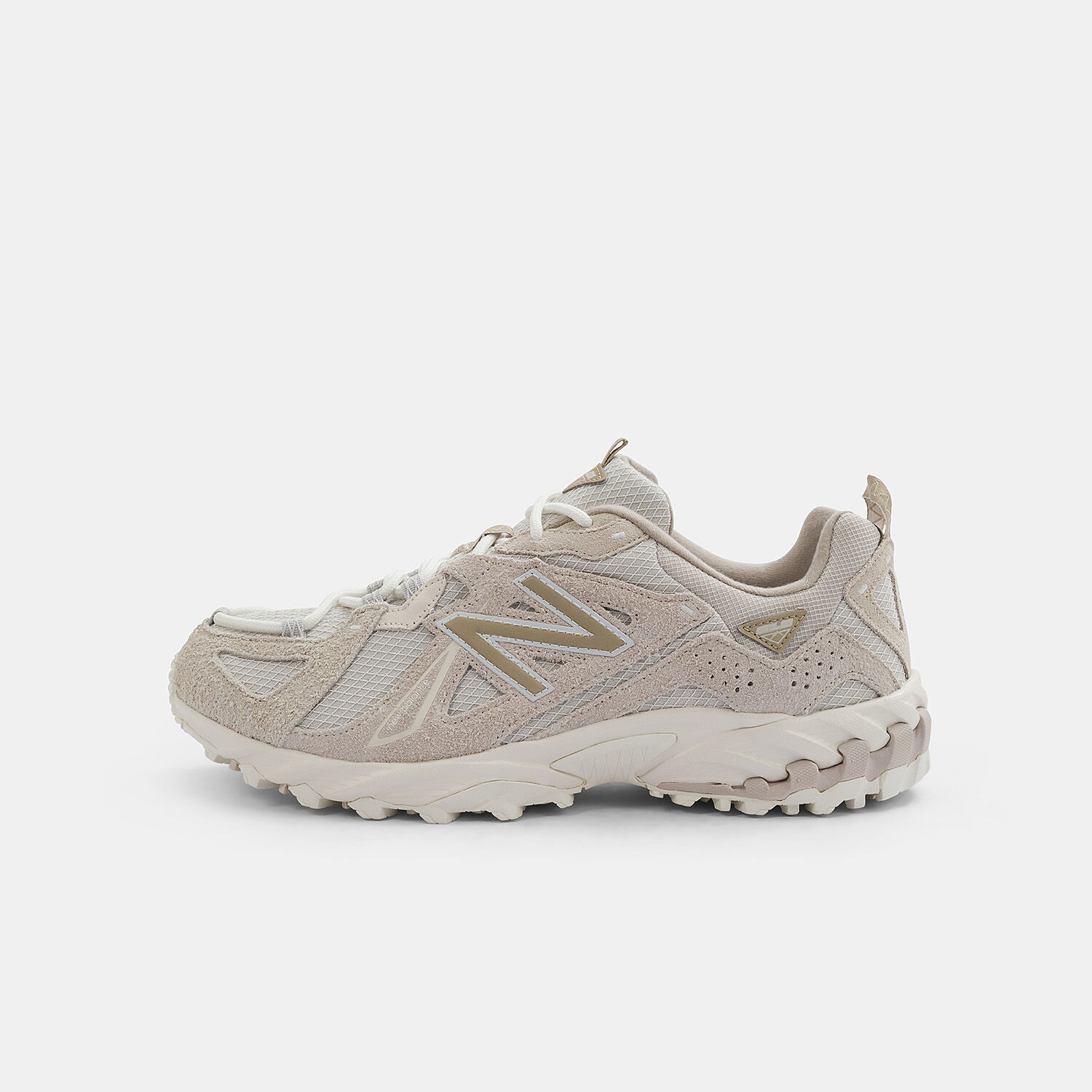 Aw lab scarpe new balance discount