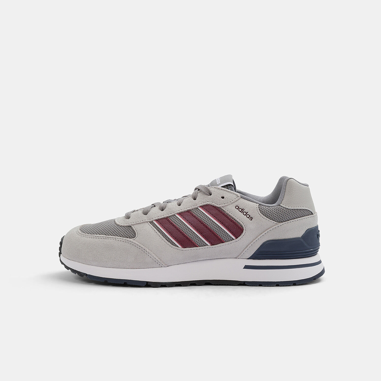 Aw lab scarpe new balance clearance