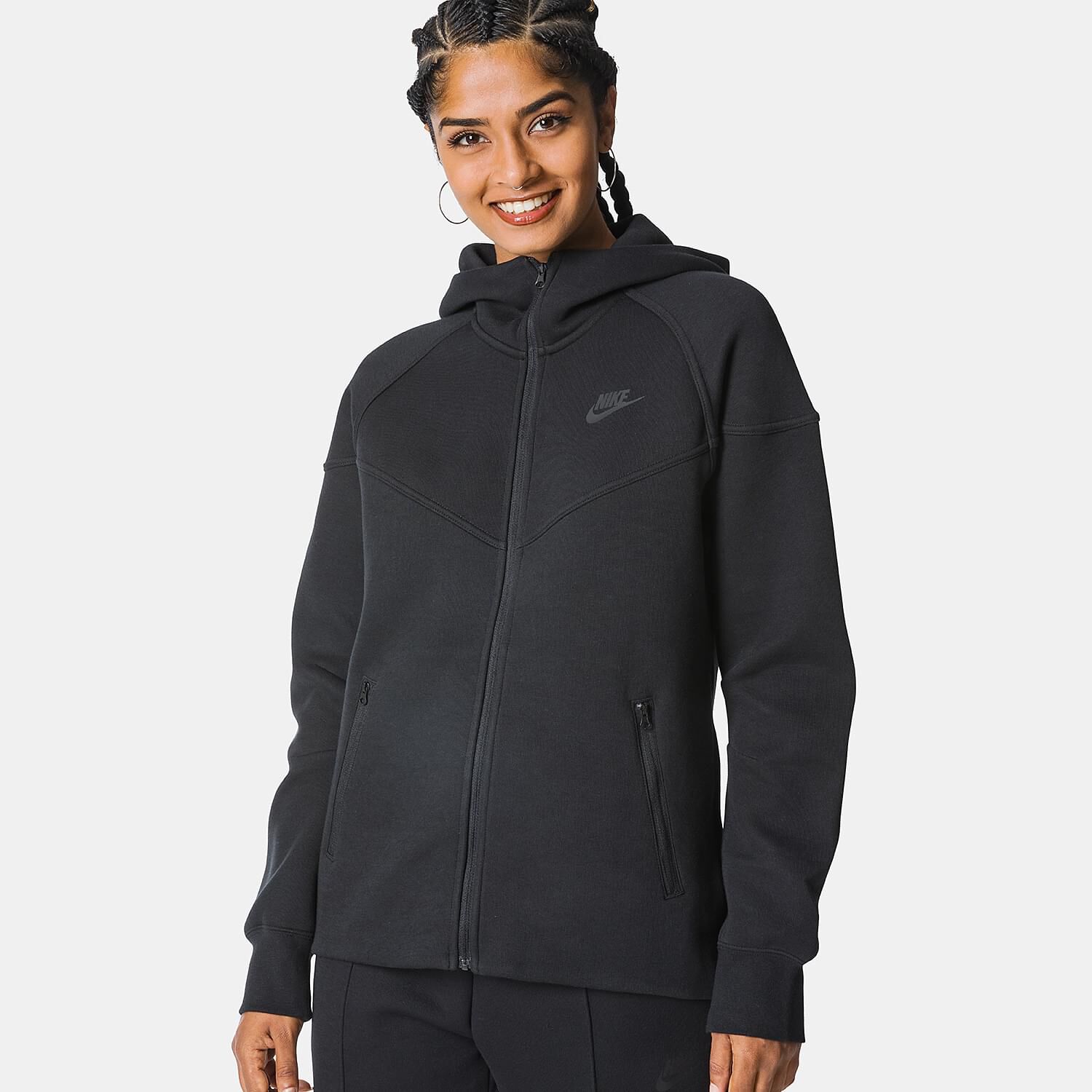 Felpa nike trovaprezzi sales
