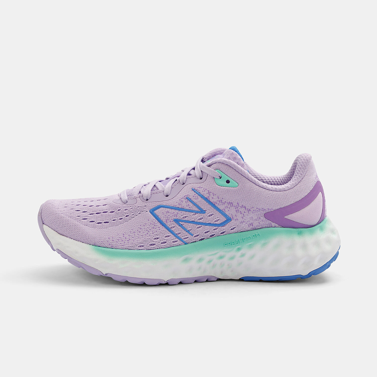 New balance grigie best sale e verdi