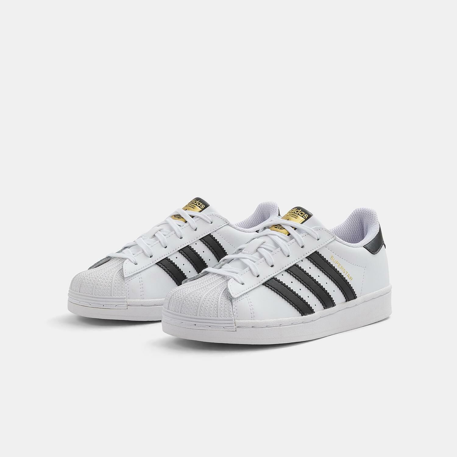 adidas Superstar Bambino AW LAB