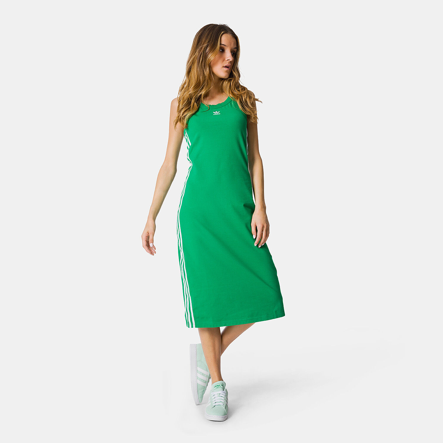 Abito adidas donna sale