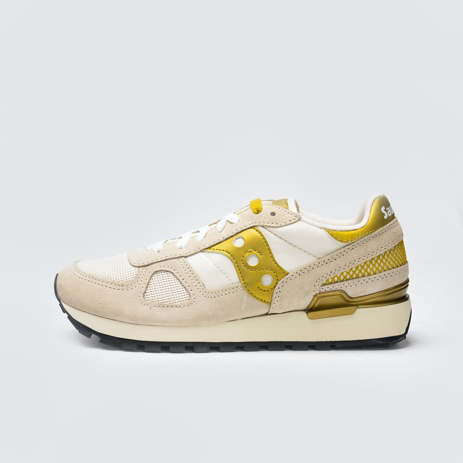 Saucony a3 outlet donna oro