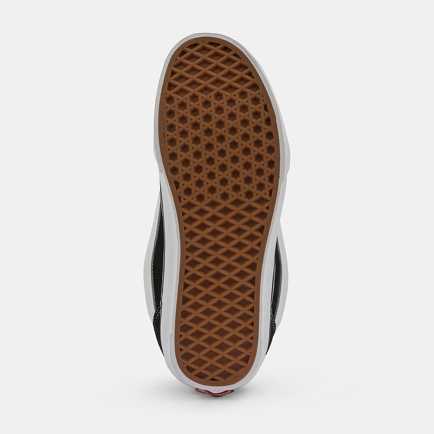 Costo outlet delle vans