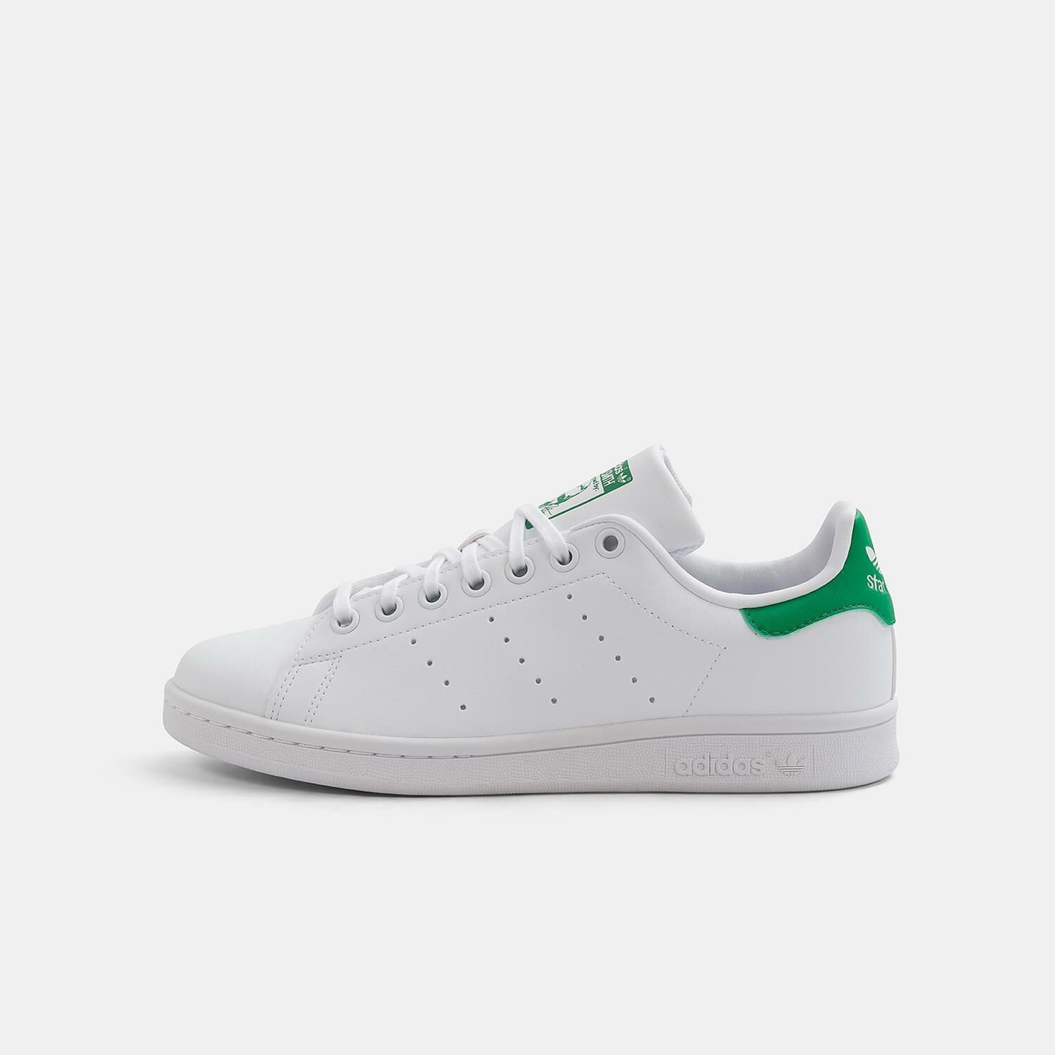 Stan smith dorate online