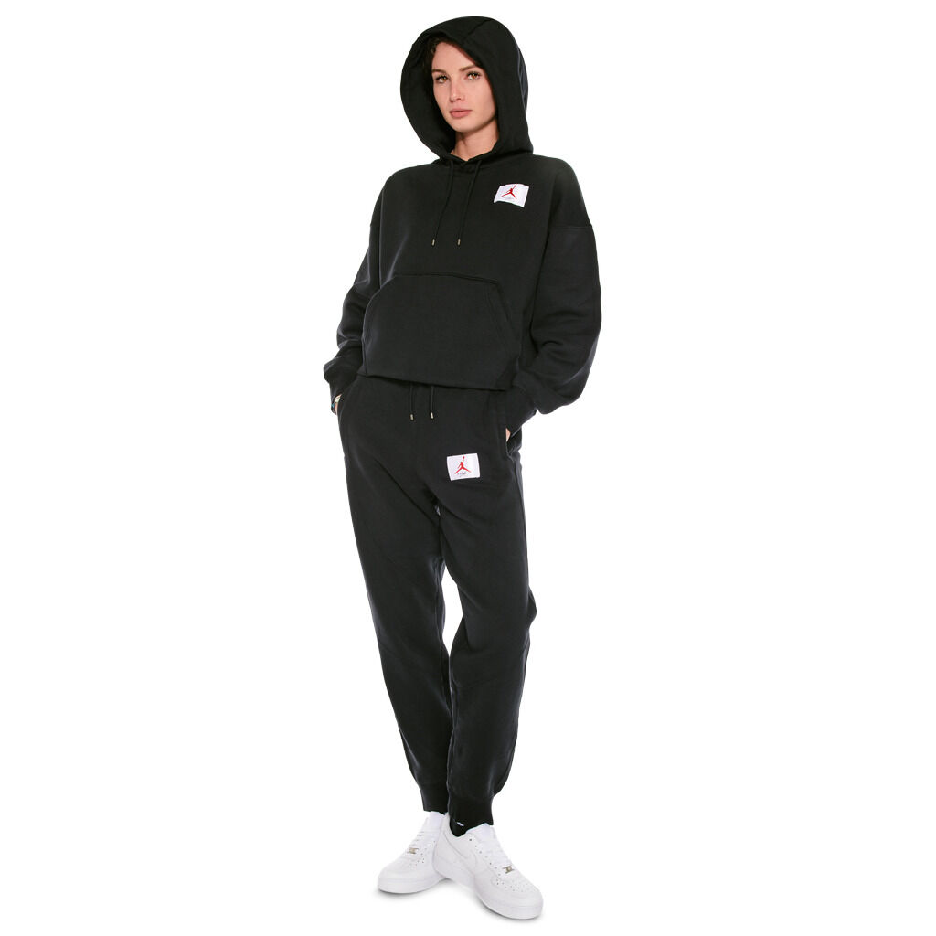 Felpa jordan donna scontate store
