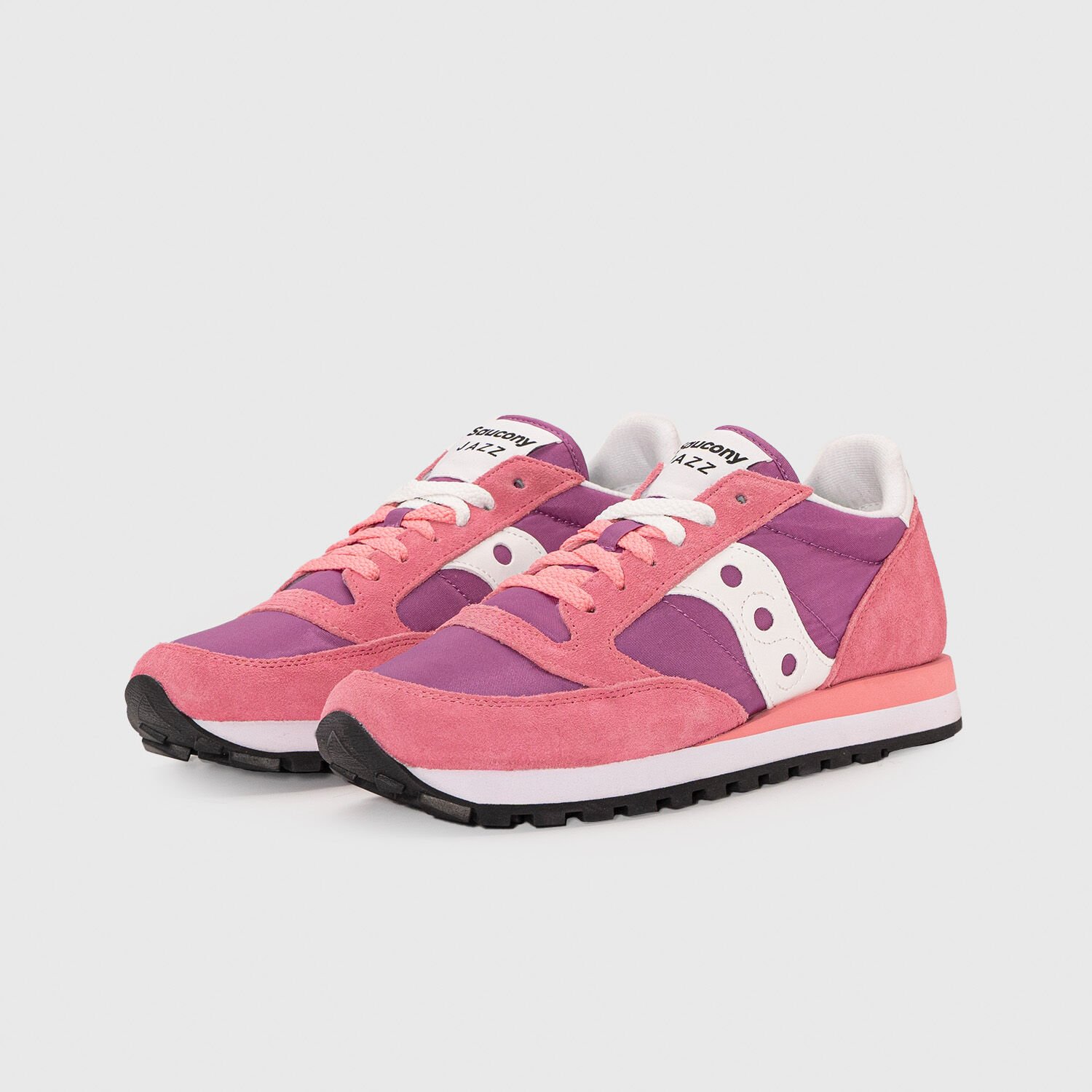 Saucony bambino rosa deals