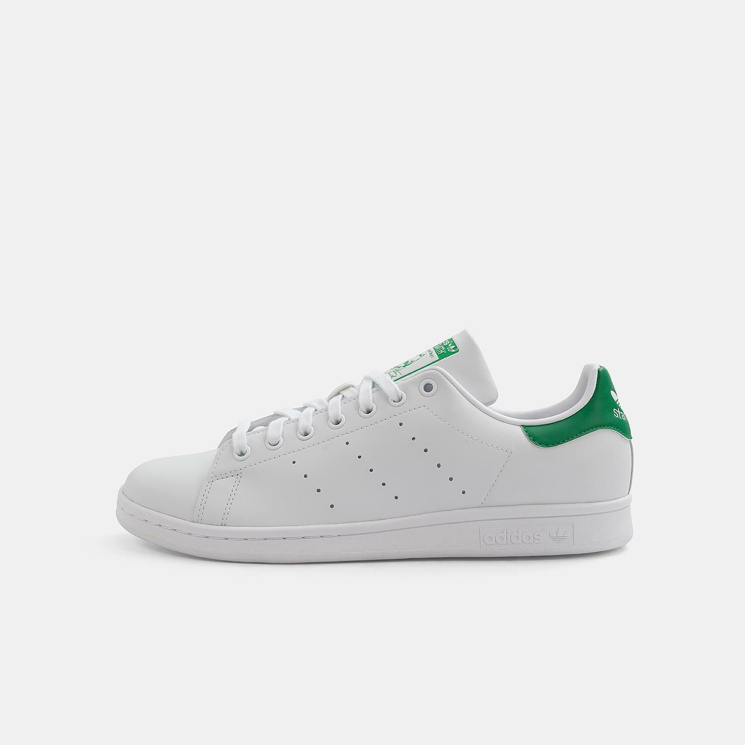 Stan on sale smith tela