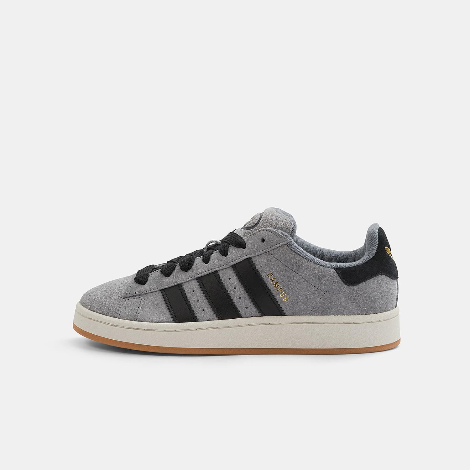 Scarpe adidas aw lab best sale