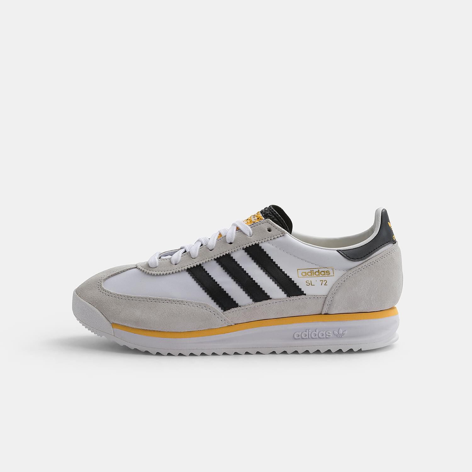Aw lab scarpe uomo outlet