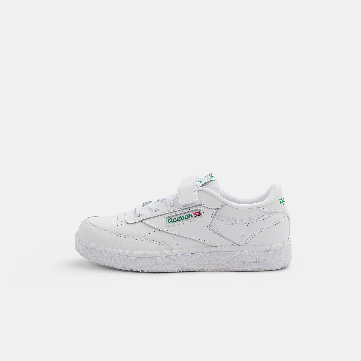Reebok bambino hotsell
