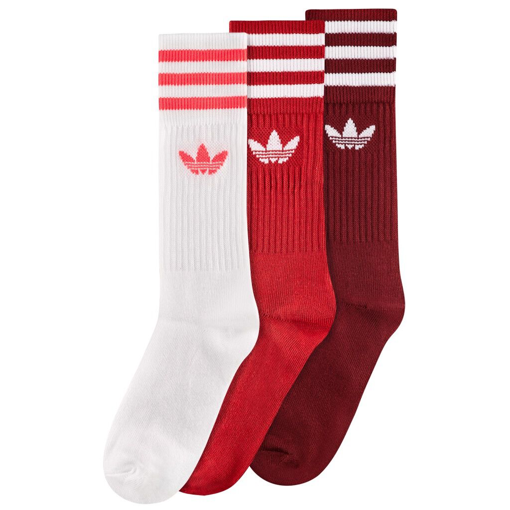 Calzini adidas originals store