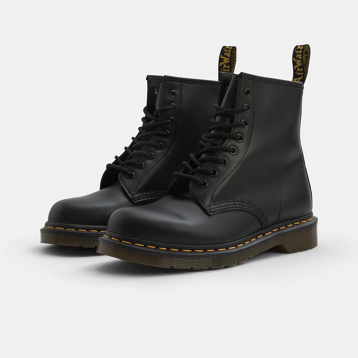 Dr martens 2025 prezzo negozio