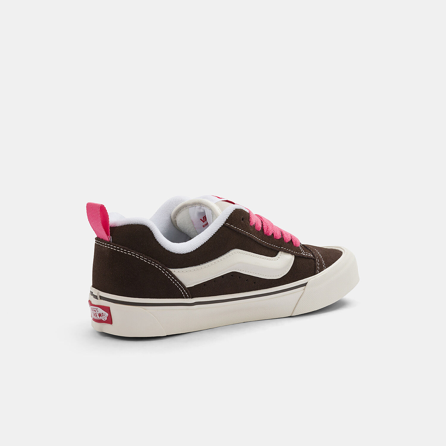 Vans rosa e bianche o grigie e azzurre online