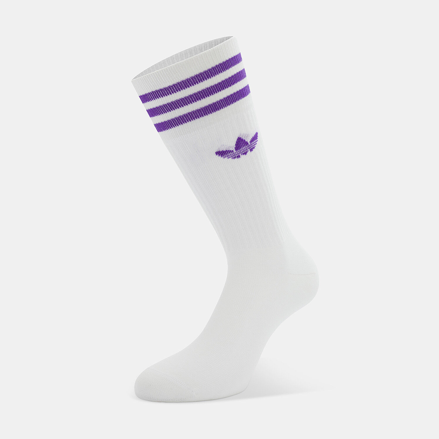 Ciabatte adidas top e calzini