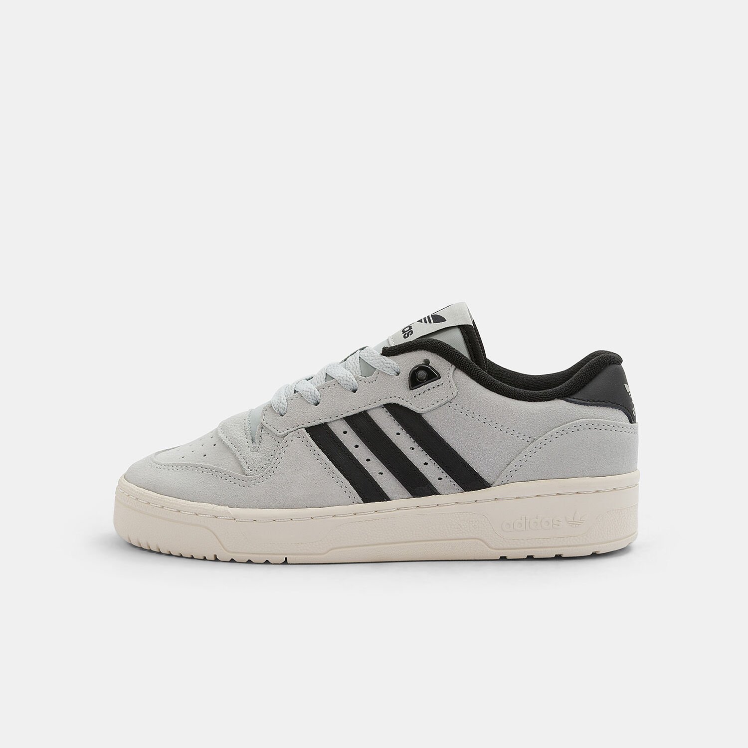adidas Rivalry Low