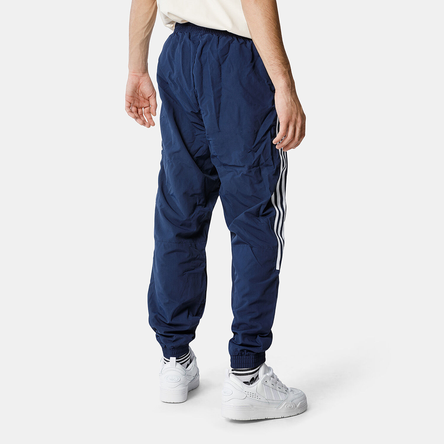 Pantaloni aperti ai lati adidas hot sale