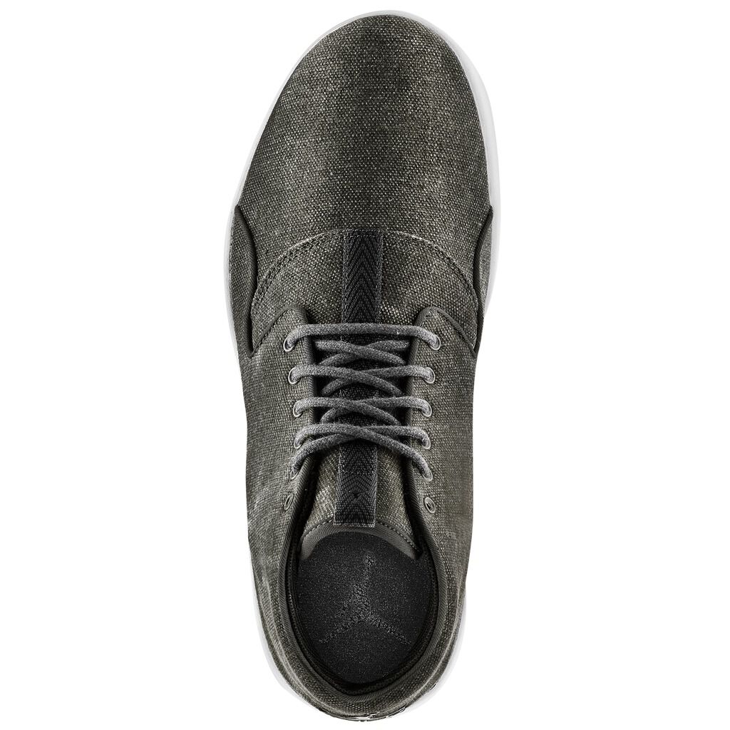 Air jordan eclipse donna clearance