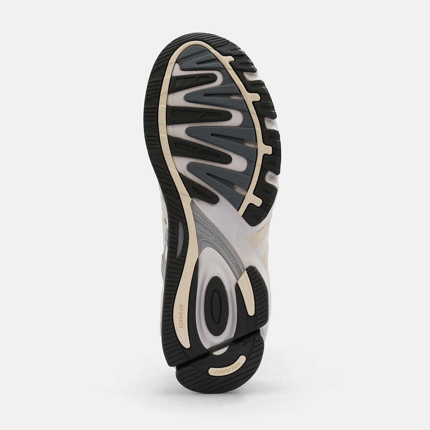Adidas response 3 recensione top