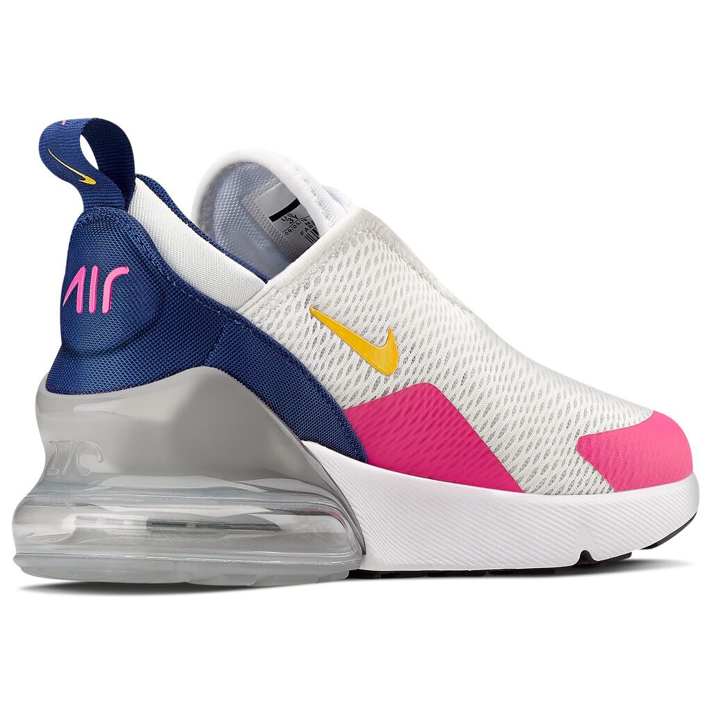 Air max store 270 bambina