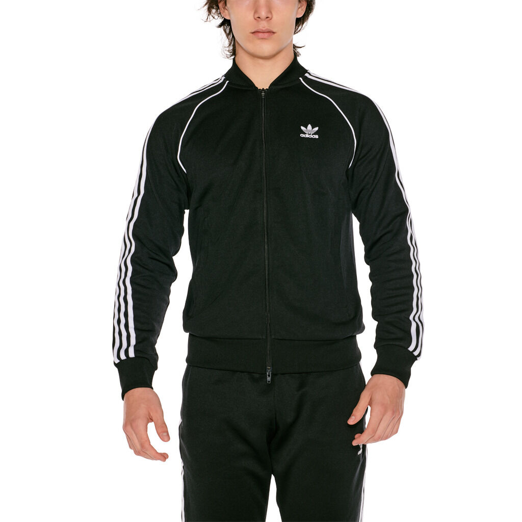 Felpe adidas e nike store