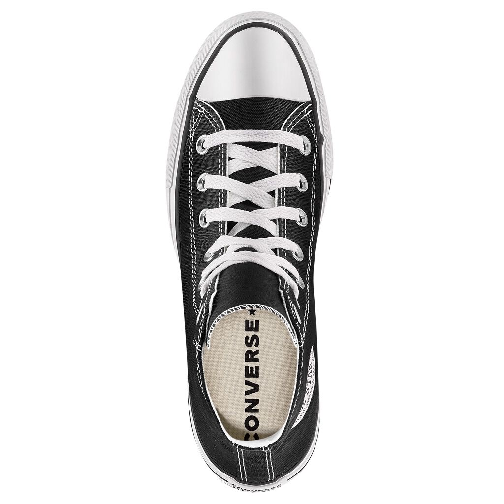 Sito converse all top star