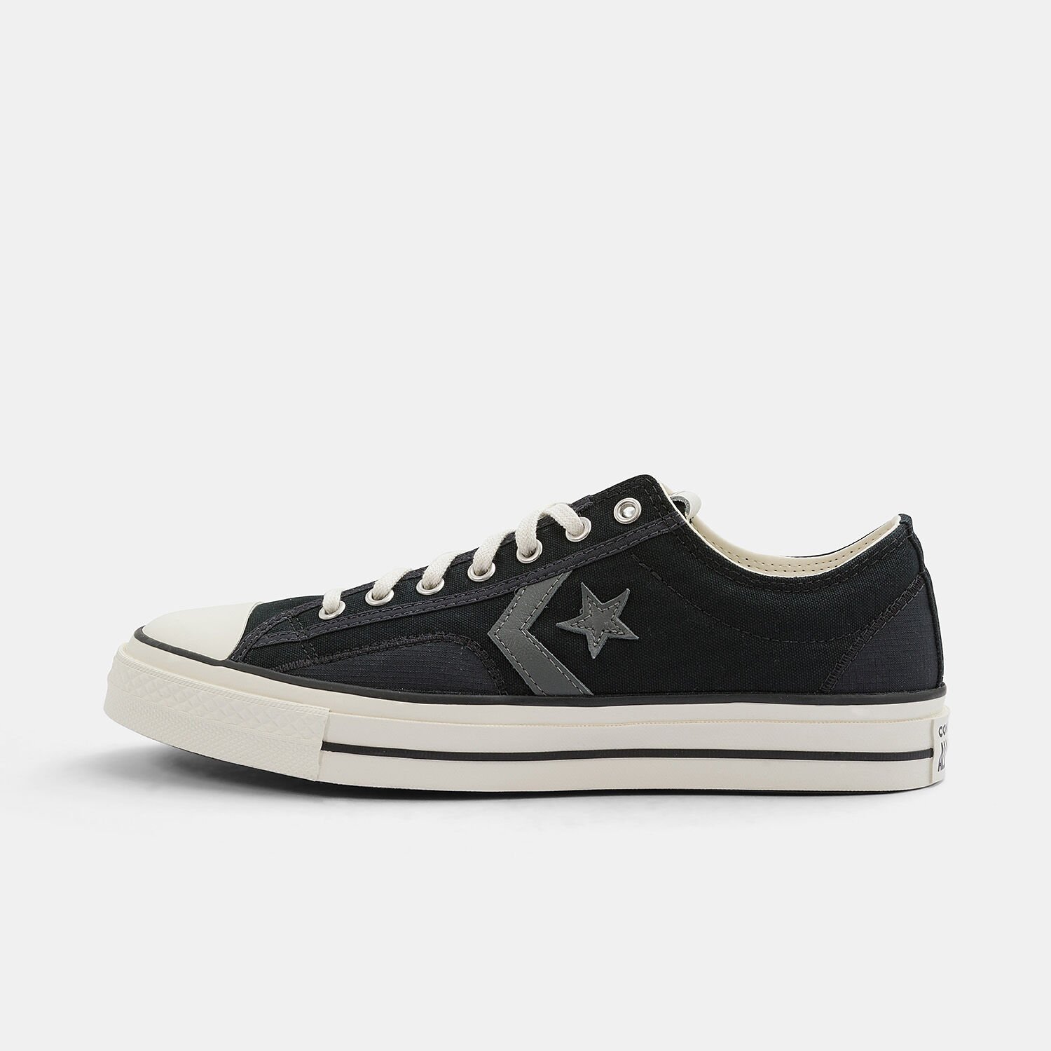 Converse Star Player 76