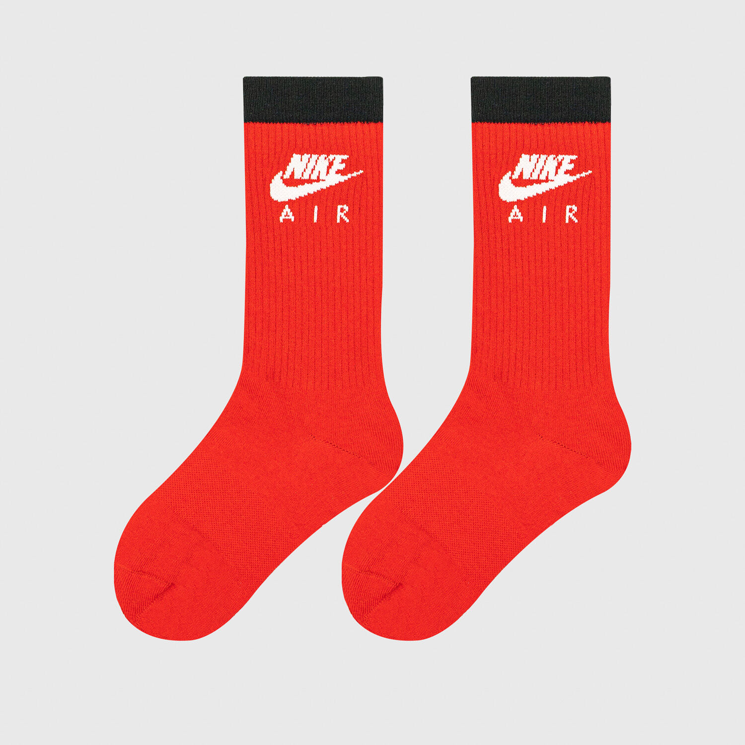 Calzini best sale nike gialli
