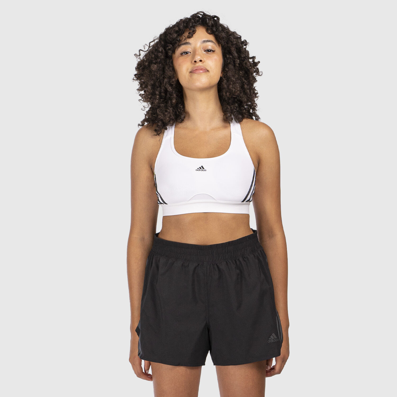 Sportivo adidas on sale