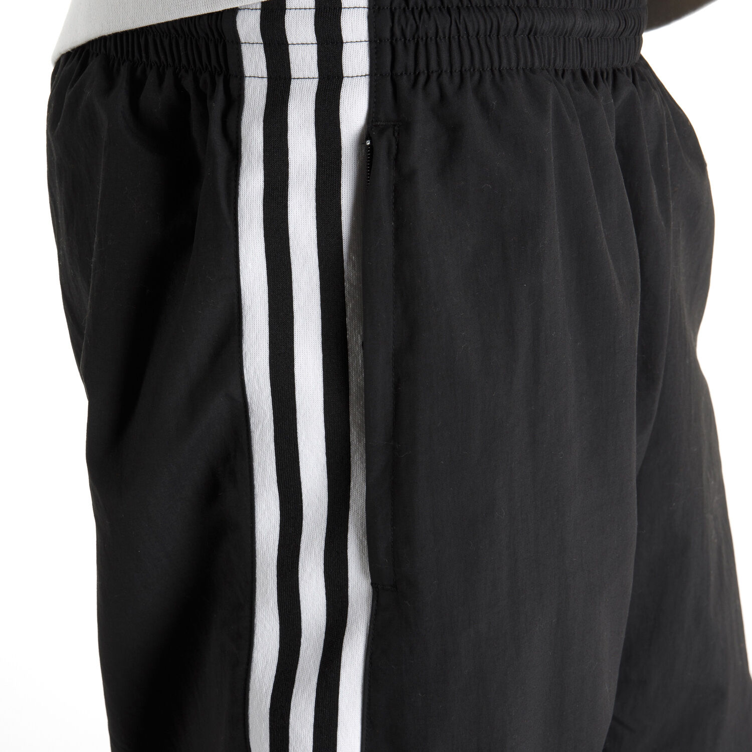Pantaloni adidas lock up online