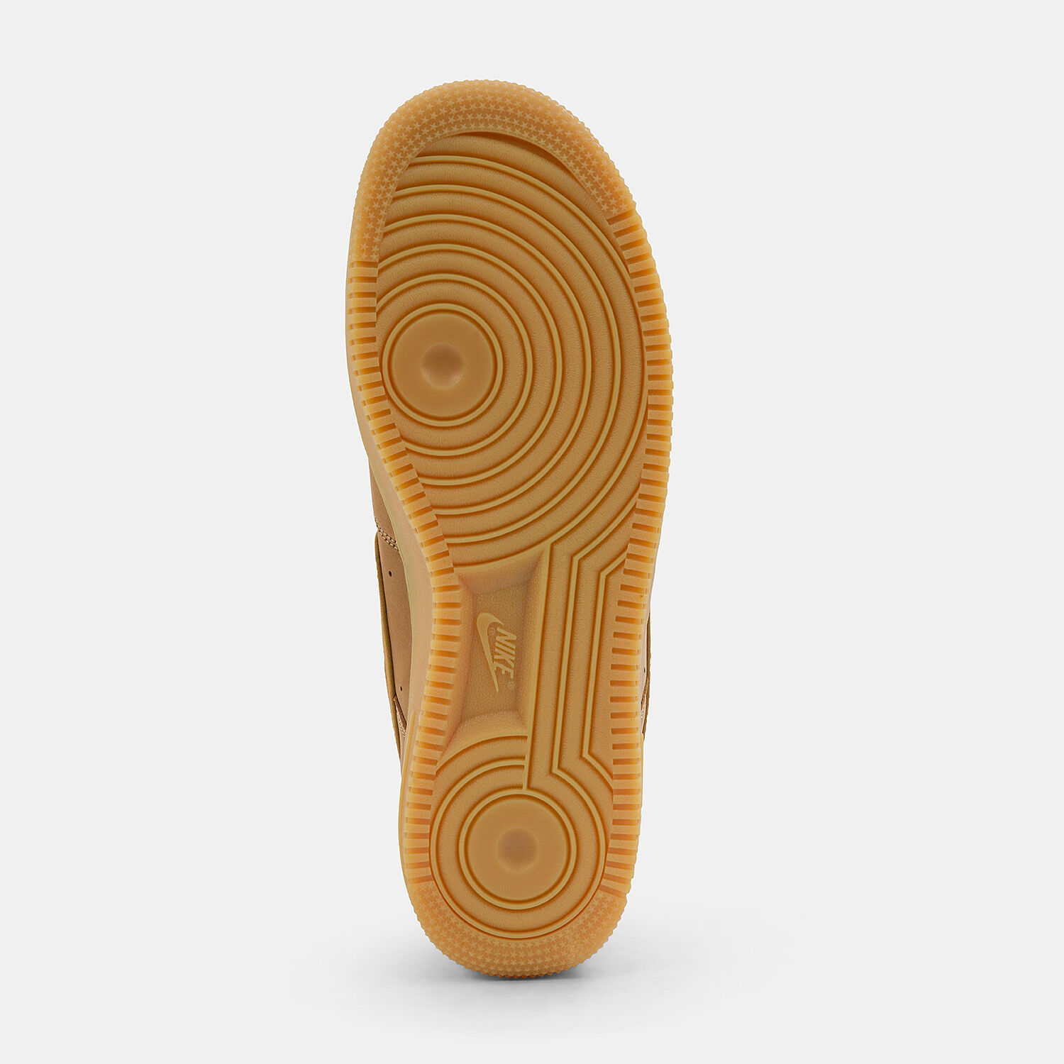 Air force marroni on sale