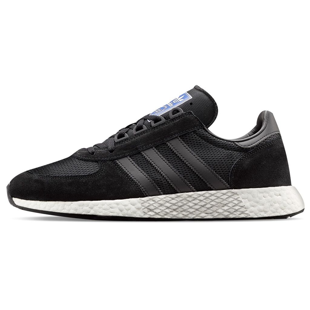 Scarpe adidas sale male male